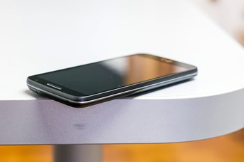 LG G2 Mini (6).jpg